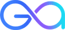GanzApps