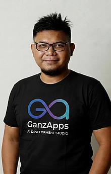 Ugan Saripudin
